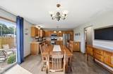 8262 Mechanicsburg Road - Photo 9