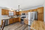8262 Mechanicsburg Road - Photo 10