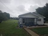 308 Washington Street - Photo 1