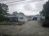 308 Washington Street - Photo 2