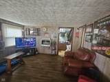 308 Washington Street - Photo 11