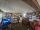 308 Washington Street - Photo 12