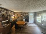 308 Washington Street - Photo 13