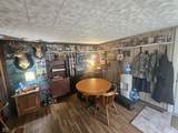 308 Washington Street - Photo 14