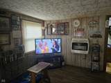 308 Washington Street - Photo 15
