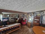 308 Washington Street - Photo 16