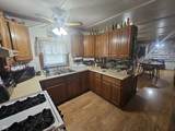 308 Washington Street - Photo 17