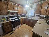 308 Washington Street - Photo 18