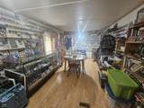 308 Washington Street - Photo 19