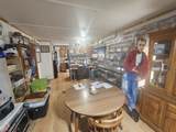308 Washington Street - Photo 20