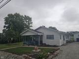 308 Washington Street - Photo 3