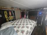 308 Washington Street - Photo 21