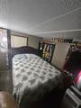 308 Washington Street - Photo 22