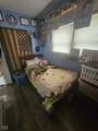 308 Washington Street - Photo 23