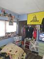 308 Washington Street - Photo 24