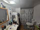 308 Washington Street - Photo 25