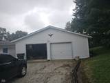 308 Washington Street - Photo 4