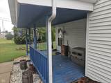 308 Washington Street - Photo 5