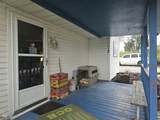 308 Washington Street - Photo 6