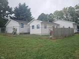 308 Washington Street - Photo 7