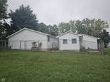 308 Washington Street - Photo 8