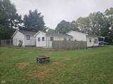 308 Washington Street - Photo 9