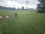 308 Washington Street - Photo 10