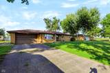 1064 Dacia Street - Photo 1