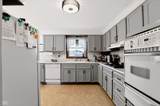 1064 Dacia Street - Photo 11