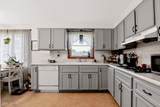 1064 Dacia Street - Photo 12