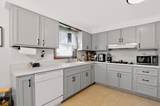 1064 Dacia Street - Photo 13