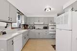 1064 Dacia Street - Photo 14