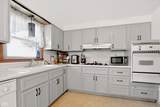 1064 Dacia Street - Photo 15