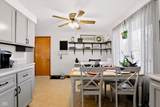 1064 Dacia Street - Photo 16