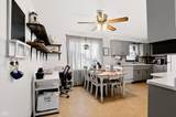 1064 Dacia Street - Photo 17