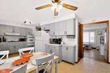 1064 Dacia Street - Photo 18