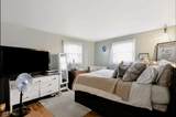 1064 Dacia Street - Photo 19