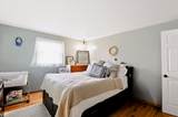 1064 Dacia Street - Photo 20