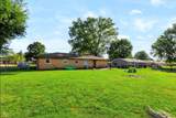 1064 Dacia Street - Photo 3