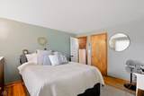 1064 Dacia Street - Photo 21