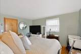 1064 Dacia Street - Photo 22