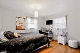 1064 Dacia Street - Photo 23