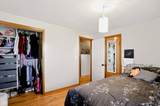1064 Dacia Street - Photo 24