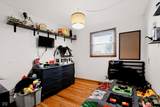 1064 Dacia Street - Photo 26