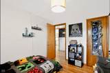 1064 Dacia Street - Photo 27