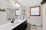 1064 Dacia Street - Photo 28