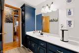 1064 Dacia Street - Photo 29
