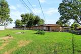 1064 Dacia Street - Photo 30
