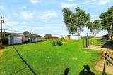 1064 Dacia Street - Photo 4