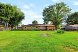 1064 Dacia Street - Photo 31